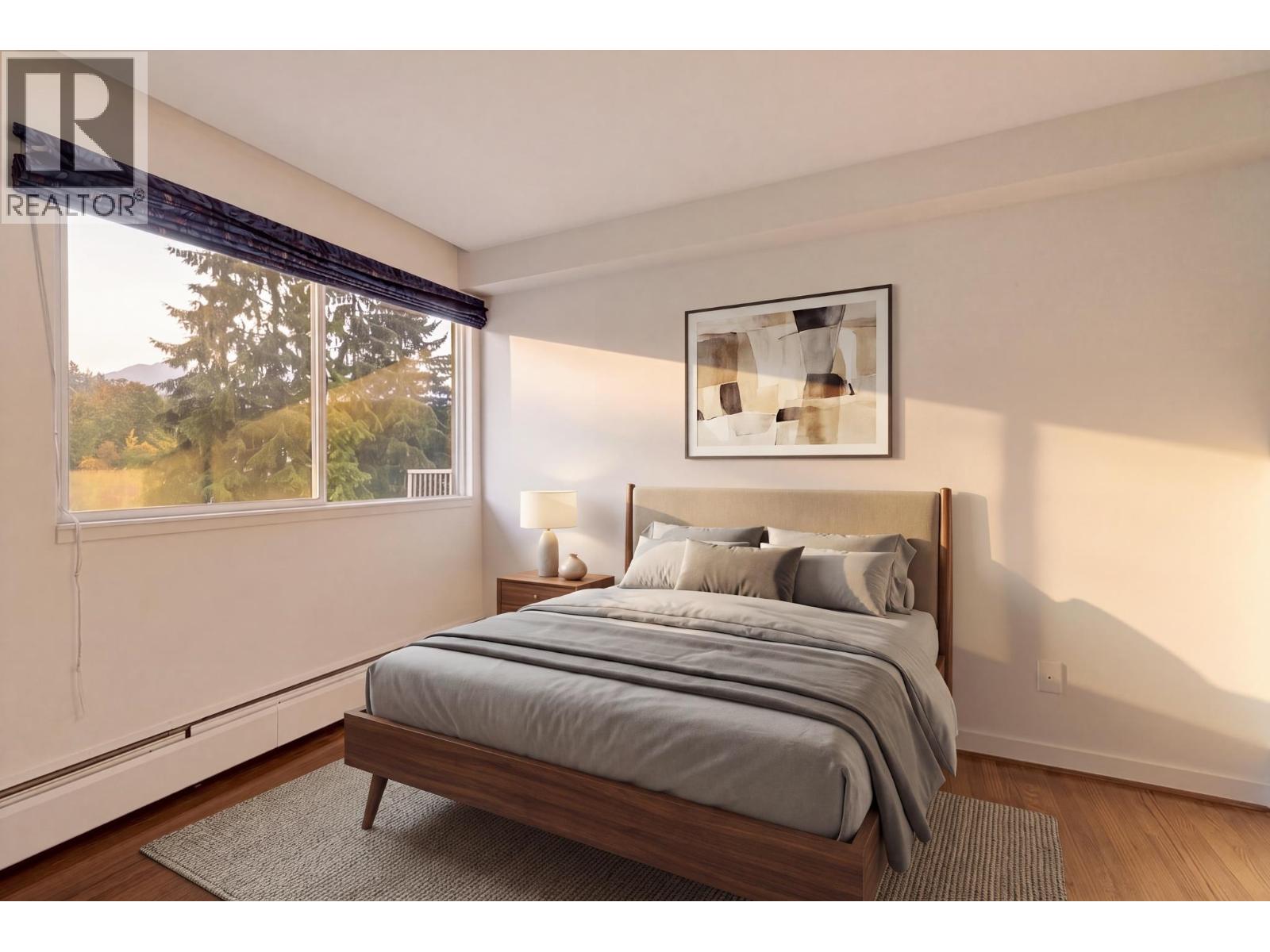 Photo of 701 1425 ESQUIMALT AVENUE 29