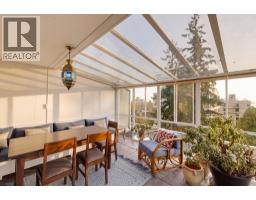 701 1425 Esquimalt Avenue, West Vancouver, BC V7T1L1 Photo 10