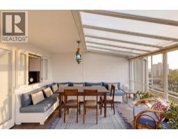 701 1425 Esquimalt Avenue, West Vancouver, BC V7T1L1 Photo 11