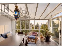 701 1425 Esquimalt Avenue, West Vancouver, BC V7T1L1 Photo 12