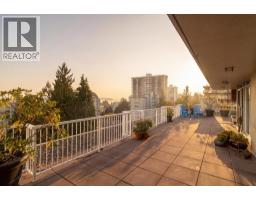 701 1425 Esquimalt Avenue, West Vancouver, BC V7T1L1 Photo 14