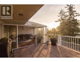 701 1425 Esquimalt Avenue, West Vancouver, BC V7T1L1 Photo 22