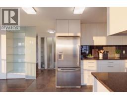 701 1425 Esquimalt Avenue, West Vancouver, BC V7T1L1 Photo 23