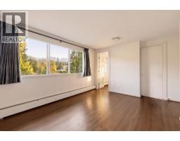 701 1425 Esquimalt Avenue, West Vancouver, BC V7T1L1 Photo 26