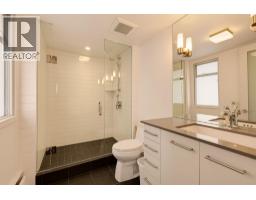 701 1425 Esquimalt Avenue, West Vancouver, BC V7T1L1 Photo 27