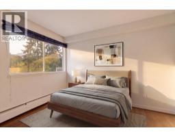 701 1425 Esquimalt Avenue, West Vancouver, BC V7T1L1 Photo 29