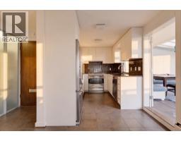 701 1425 Esquimalt Avenue, West Vancouver, BC V7T1L1 Photo 30