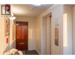 701 1425 Esquimalt Avenue, West Vancouver, BC V7T1L1 Photo 31
