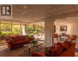 701 1425 Esquimalt Avenue, West Vancouver, BC V7T1L1 Photo 33