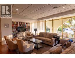 701 1425 Esquimalt Avenue, West Vancouver, BC V7T1L1 Photo 34