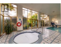 701 1425 Esquimalt Avenue, West Vancouver, BC V7T1L1 Photo 35