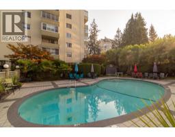 701 1425 Esquimalt Avenue, West Vancouver, BC V7T1L1 Photo 36