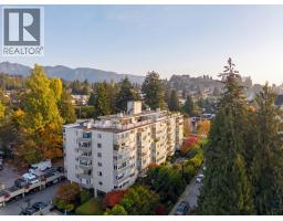 701 1425 Esquimalt Avenue, West Vancouver, BC V7T1L1 Photo 38