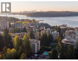 701 1425 Esquimalt Avenue, West Vancouver, BC V7T1L1 Photo 39