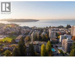 701 1425 Esquimalt Avenue, West Vancouver, BC V7T1L1 Photo 40