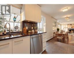 701 1425 Esquimalt Avenue, West Vancouver, BC V7T1L1 Photo 8