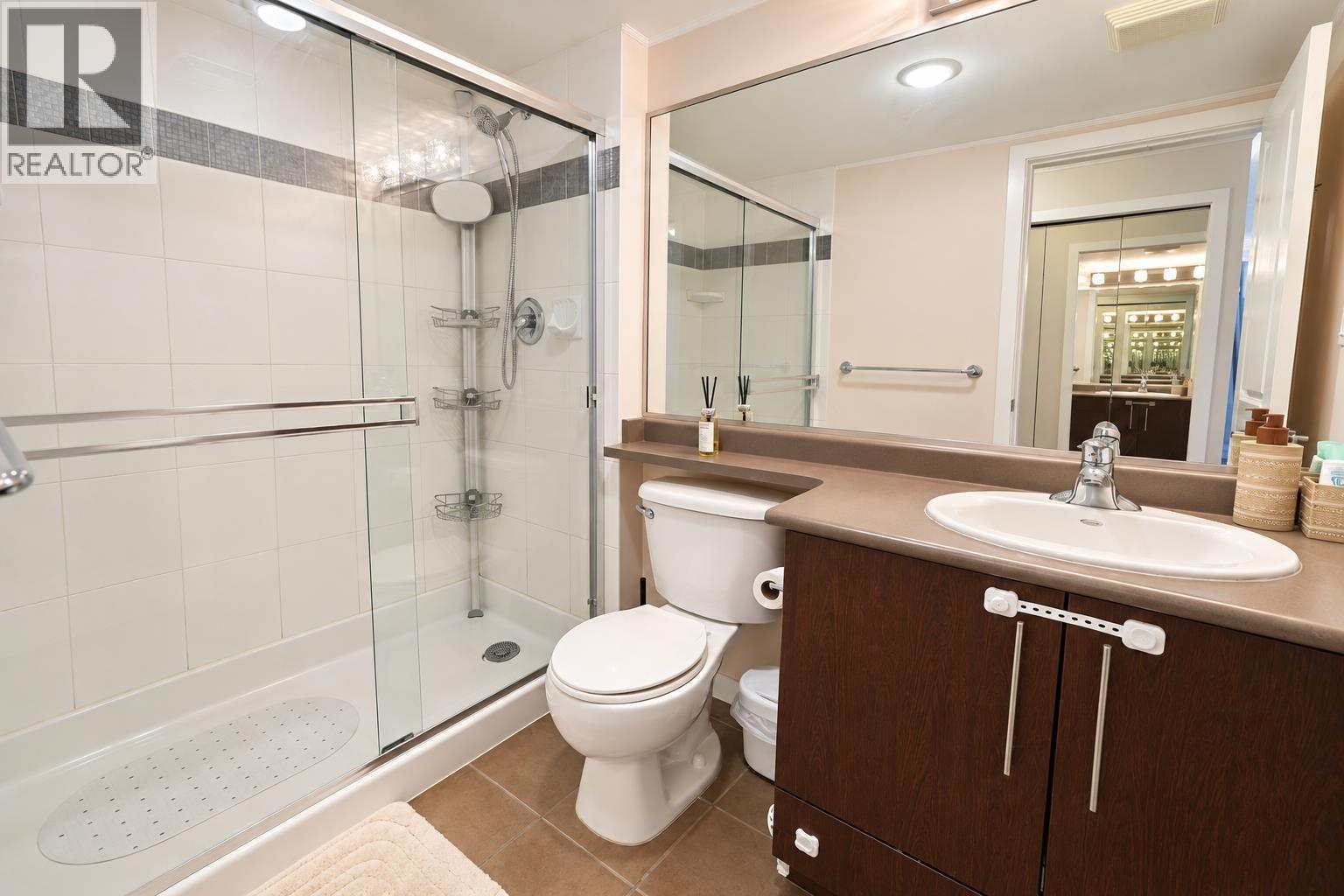 Photo of 1203 2138 MADISON AVENUE 16