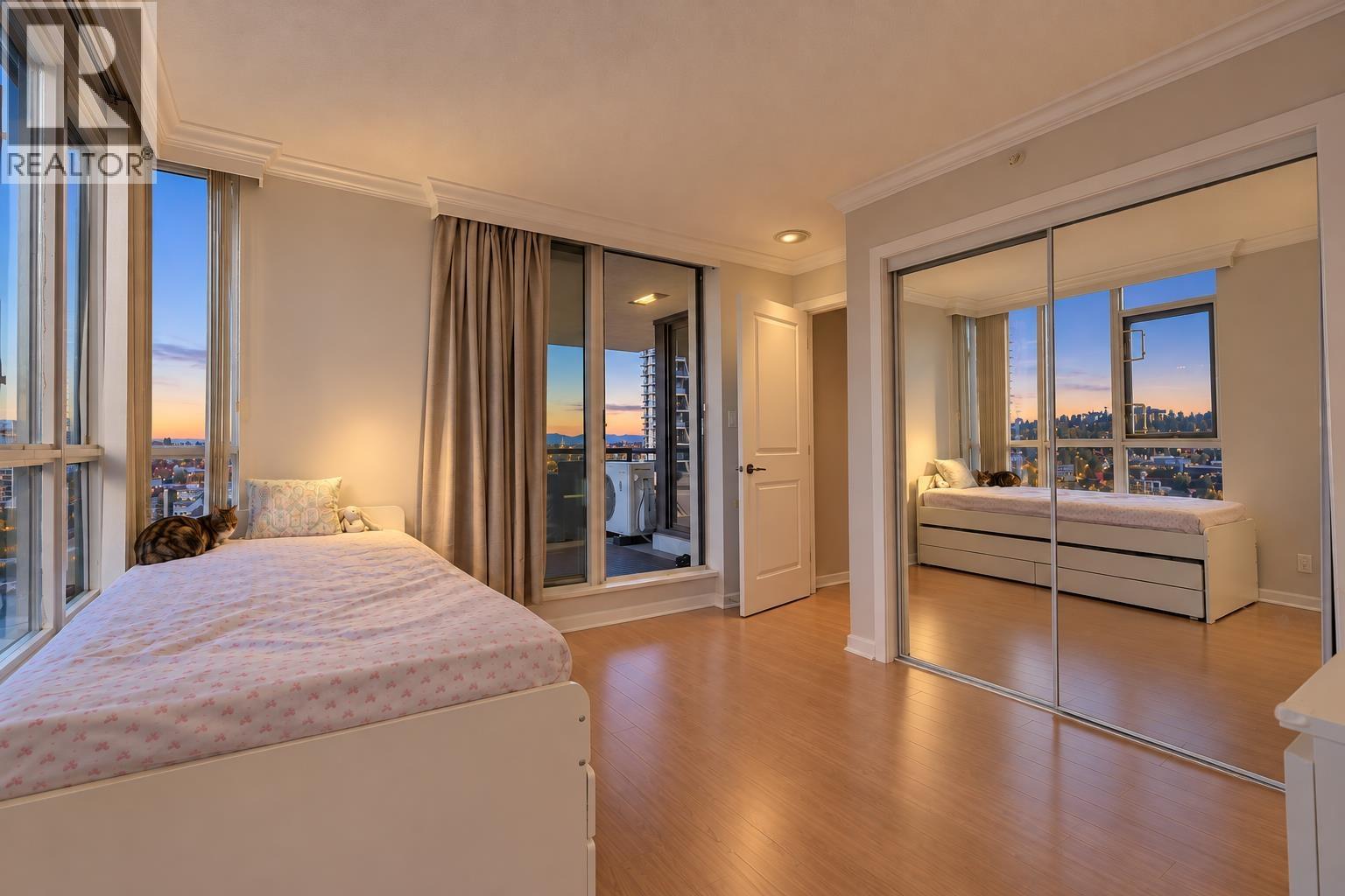 Photo of 1203 2138 MADISON AVENUE 20
