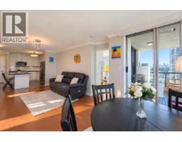1203 2138 Madison Avenue, Burnaby, BC V5C6T6 Photo 10