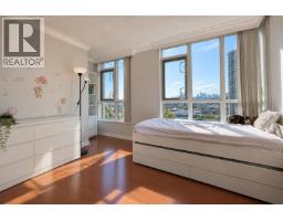 1203 2138 Madison Avenue, Burnaby, BC V5C6T6 Photo 11