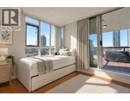 1203 2138 Madison Avenue, Burnaby, BC V5C6T6 Photo 12