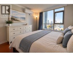1203 2138 Madison Avenue, Burnaby, BC V5C6T6 Photo 13