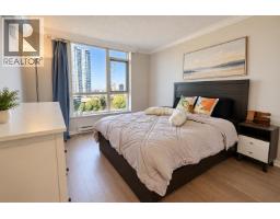 1203 2138 Madison Avenue, Burnaby, BC V5C6T6 Photo 14