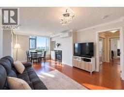 1203 2138 Madison Avenue, Burnaby, BC V5C6T6 Photo 15