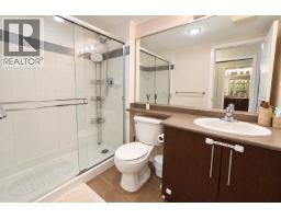 1203 2138 Madison Avenue, Burnaby, BC V5C6T6 Photo 16