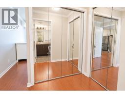 1203 2138 Madison Avenue, Burnaby, BC V5C6T6 Photo 17