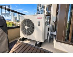 1203 2138 Madison Avenue, Burnaby, BC V5C6T6 Photo 19