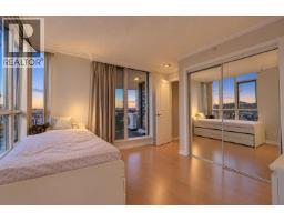 1203 2138 Madison Avenue, Burnaby, BC V5C6T6 Photo 20