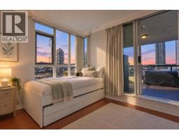 1203 2138 Madison Avenue, Burnaby, BC V5C6T6 Photo 21