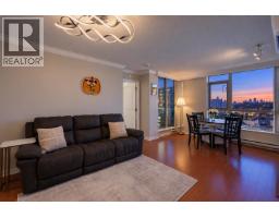 1203 2138 Madison Avenue, Burnaby, BC V5C6T6 Photo 22