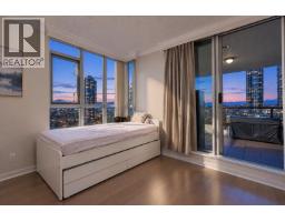 1203 2138 Madison Avenue, Burnaby, BC V5C6T6 Photo 23