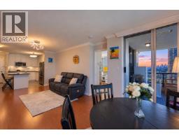 1203 2138 Madison Avenue, Burnaby, BC V5C6T6 Photo 24