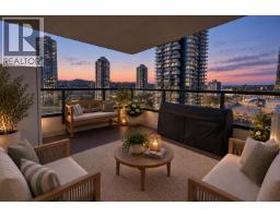 1203 2138 Madison Avenue, Burnaby, BC V5C6T6 Photo 25