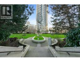 1203 2138 Madison Avenue, Burnaby, BC V5C6T6 Photo 26