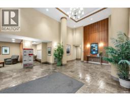 1203 2138 Madison Avenue, Burnaby, BC V5C6T6 Photo 30