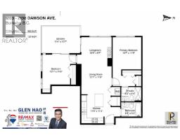 1203 2138 Madison Avenue, Burnaby, BC V5C6T6 Photo 31