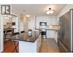 1203 2138 Madison Avenue, Burnaby, BC V5C6T6 Photo 6