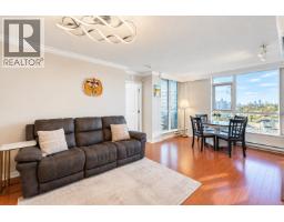 1203 2138 Madison Avenue, Burnaby, BC V5C6T6 Photo 7