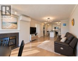 1203 2138 Madison Avenue, Burnaby, BC V5C6T6 Photo 8
