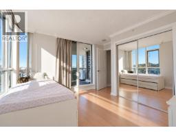 1203 2138 Madison Avenue, Burnaby, BC V5C6T6 Photo 9