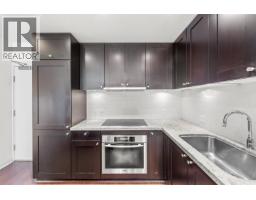 808 821 Cambie Street, Vancouver, BC V6B0E3 Photo 10