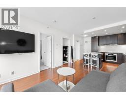 808 821 Cambie Street, Vancouver, BC V6B0E3 Photo 11