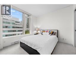 808 821 Cambie Street, Vancouver, BC V6B0E3 Photo 12