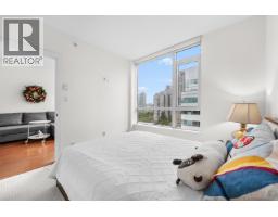808 821 Cambie Street, Vancouver, BC V6B0E3 Photo 13