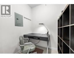 808 821 Cambie Street, Vancouver, BC V6B0E3 Photo 15