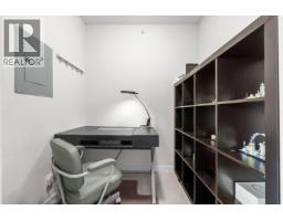 808 821 Cambie Street, Vancouver, BC V6B0E3 Photo 16